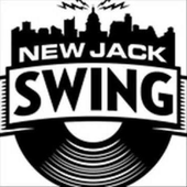 NJS RADIO – New Jack Swing